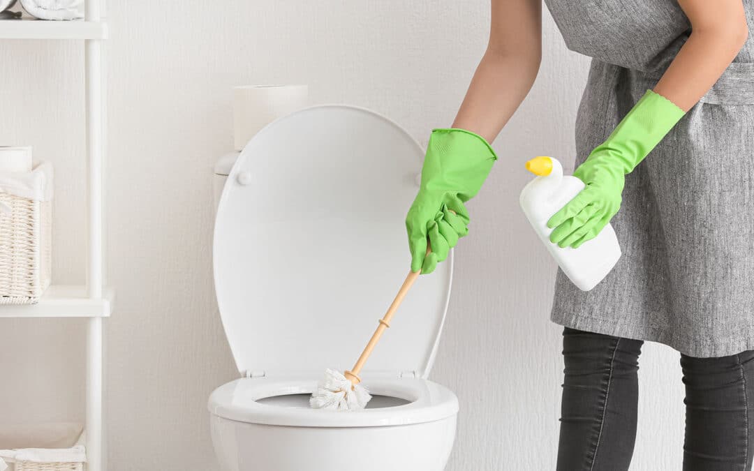 Duguláselhárítás Agárd: 3 tipp, amivel megelőzhető a baj!