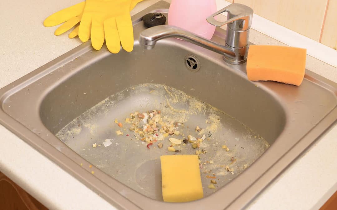 Duguláselhárítás Iváncsa: 5 ok a megelőzés mellett