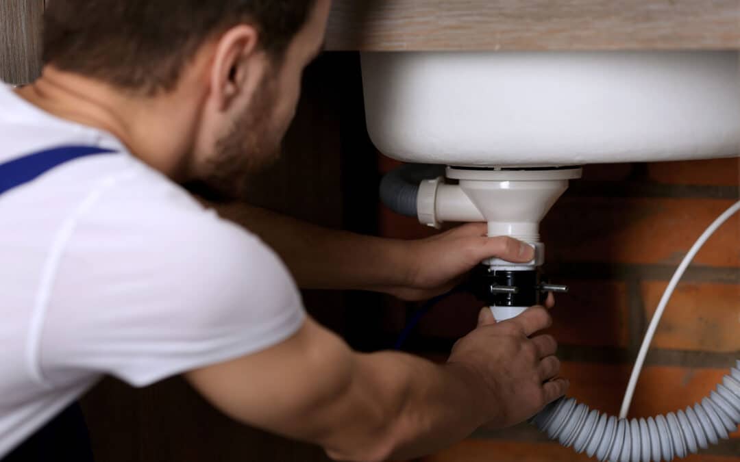Duguláselhárítás Sukoró: itt a dugulásmentes lefolyók titka!