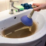 duguláselhárítás