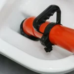 csatornavizsgálat