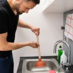 kamerás csatornavizsgálat