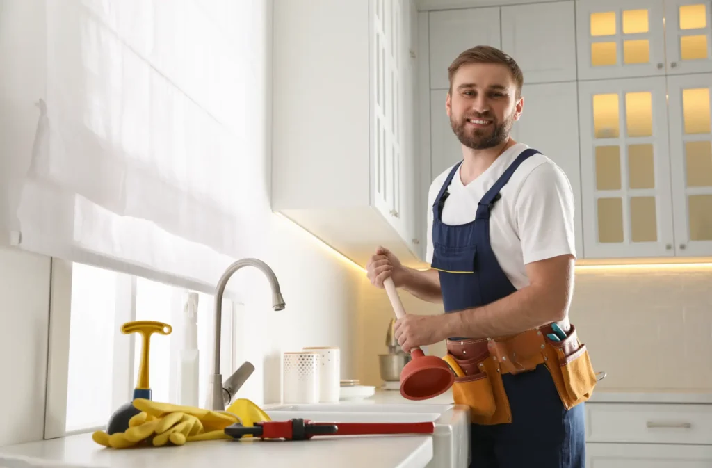 Hogyan oldható meg a duguláselhárítás ünnepnapokon?