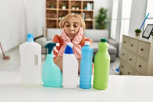 Csatornatisztítás: Mire figyeljünk megelőzés gyanánt?
