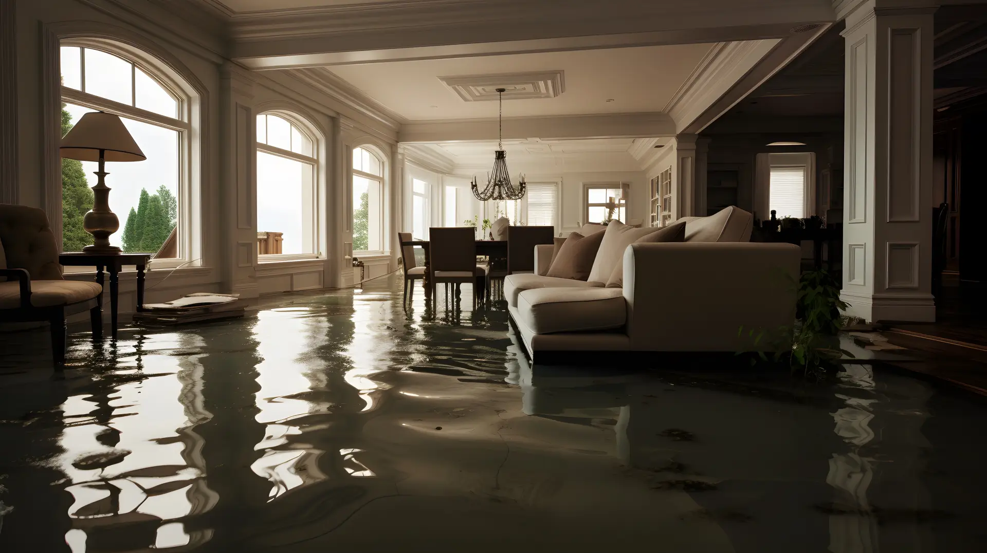 Csatornatisztítással a dugulások a gyökerüknél szüntethetők meg!