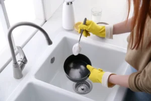 Duguláselhárítás ünnepnapokon: Megéri várni vele?