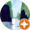 Sárosi Miklós profile picture