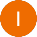 István Riebl profile picture